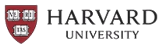 Harvard University